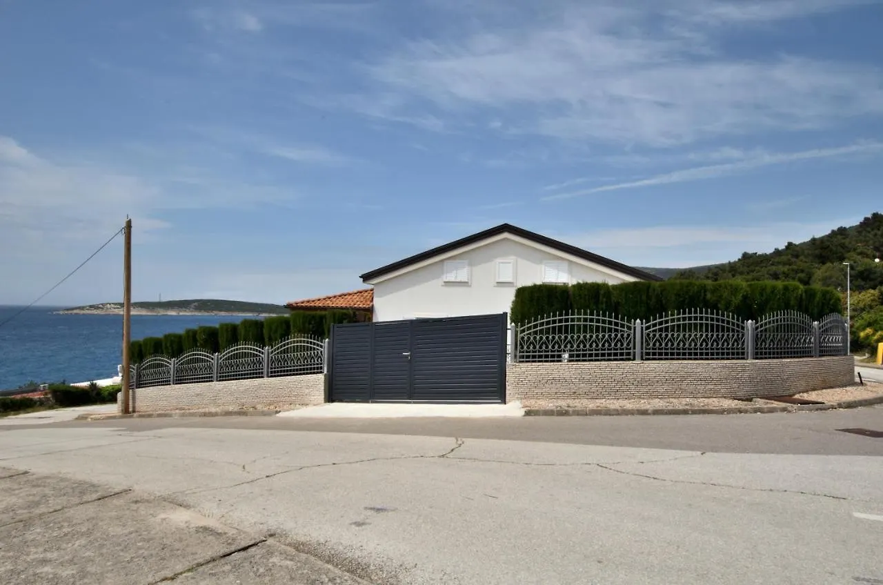 Villa Sofia Apartman Martinscica (Cres)