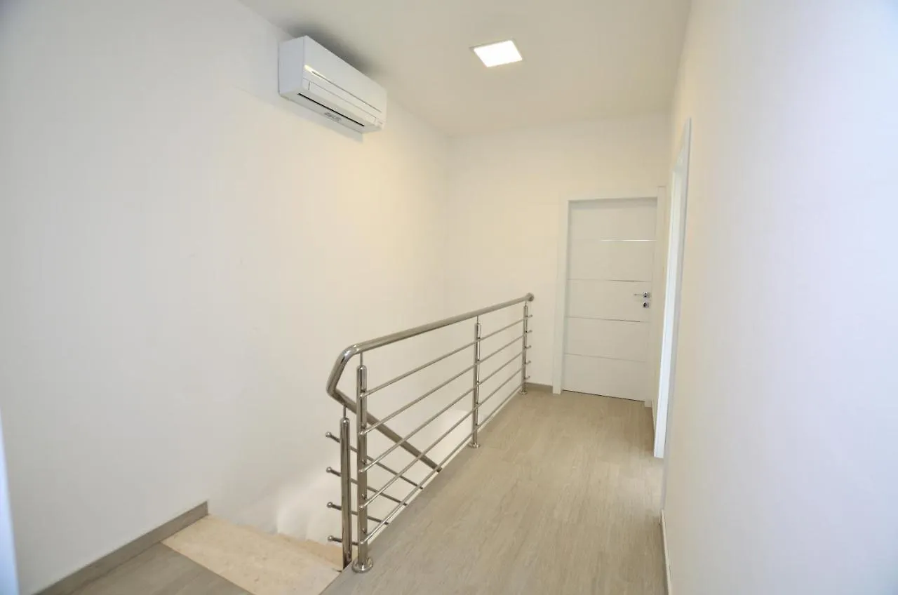 Appartement Villa Sofia Martinšćica